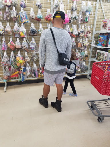 Thrift Store «Savers», reviews and photos