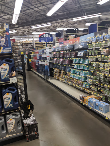 Auto Parts Store «Pep Boys Auto Parts & Service», reviews and photos, 1052 Stelton Rd, Piscataway Township, NJ 08854, USA