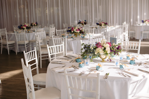 Florist «A Touch of Vermont Florist», reviews and photos, 1738 Cranston St, Cranston, RI 02920, USA