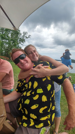 Golf Course «Tagalong Golf & Resort», reviews and photos, 2855 29th Ave, Birchwood, WI 54817, USA