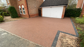 Empire driveways and landscapes
