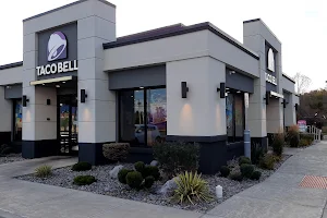 Taco Bell image