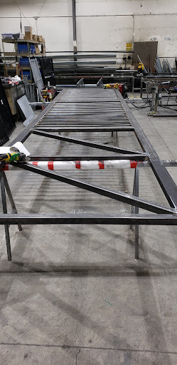 Fence Contractor «Superior Fence & Construction», reviews and photos, 10001 SE Powell Blvd, Portland, OR 97266, USA