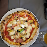 Photo n°1 de l'avis de Daniela.c fait le 14/05/2023 à 12:43 sur le  Mastu Rafé à Imperia