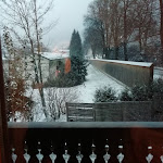 Photo n°3 de l'avis de Pierre.� fait le 25/11/2018 à 20:49 sur le  Landhotel Lärchenhügel à Oberammergau