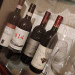 Photo n°3 de l'avis de Aleksejs.l fait le 19/03/2019 à 06:10 sur le  Osteria Ca' de Cindri à Iseo