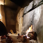 Photo n° 4 de l'avis de Fabrice.e fait le 20/07/2020 à 10:08 pour La Boudio à Lavigerie