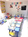 Escuela Infantil Villa De Níjar