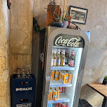 Photo n°10 de l'avis de Home.f fait le 05/05/2023 à 21:11 sur le  La Pizza à Cologne