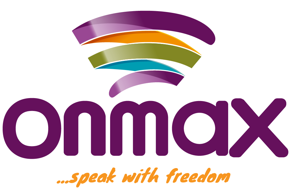 OnMax Solution Corporate Office