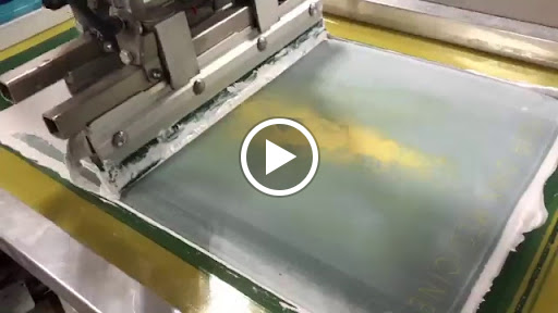 Screen Printer «Upstate Merch», reviews and photos, 9 Railroad St, Whitney Point, NY 13862, USA
