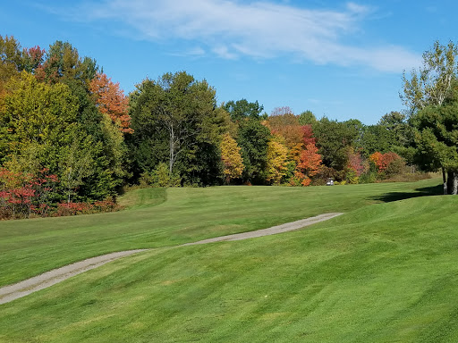 Golf Course «Deep Brook Golf Course», reviews and photos, 36 New County Rd, Saco, ME 04072, USA