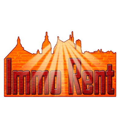 Immo Rent à Grenade