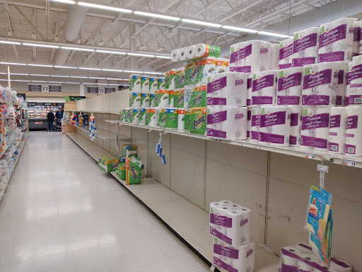 Grocery Store «Giant Food Stores», reviews and photos, 1008 Lititz Pike, Lititz, PA 17543, USA