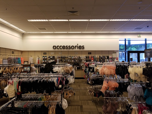 Department Store «Nordstrom Rack Downtown San Francisco», reviews and photos, 555 9th St, San Francisco, CA 94103, USA