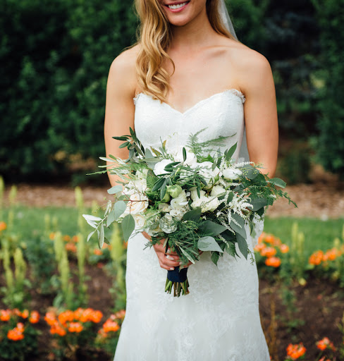 Florist «poppy & pine», reviews and photos, 2501 Dallas St #158, Aurora, CO 80010, USA