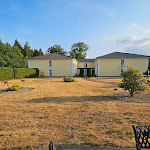 Photo n°2 de l'avis de Achim.a fait le 29/06/2023 à 11:51 sur le  Simola Restaurant à Werlte