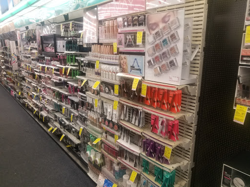 Drug Store «CVS», reviews and photos, 23391 Farmington Rd, Farmington, MI 48336, USA