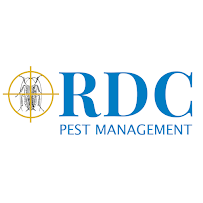 RDC Pest Management - Photo 4 - Car repair in Charleston, SC, Charleston