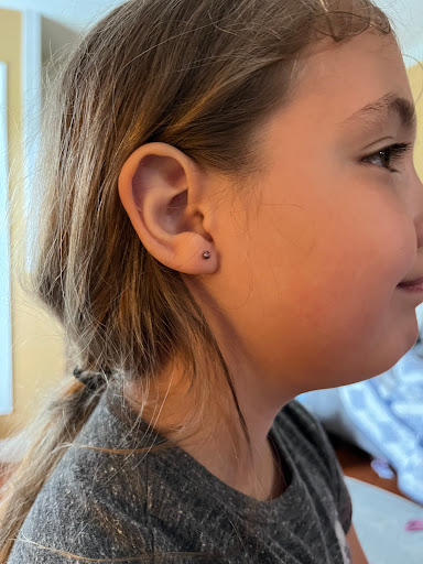 Explore tattoo ideas flames, creative tattoo ideas in Greensboro, available at Piercings by Jill