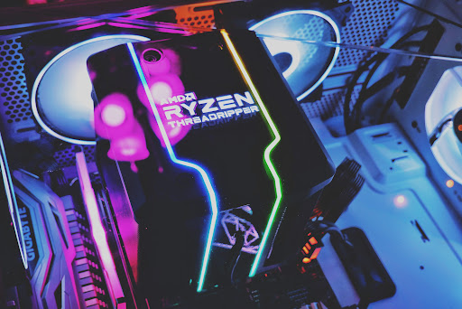 Computer Store «Computer Connection Inc», reviews and photos, 6607 N May Ave, Oklahoma City, OK 73116, USA