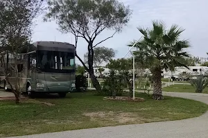 Countryside RV Park of South Texas image