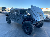 United Auto Service - Photo 9 - Car repair in Las Vegas, NV, Paradise