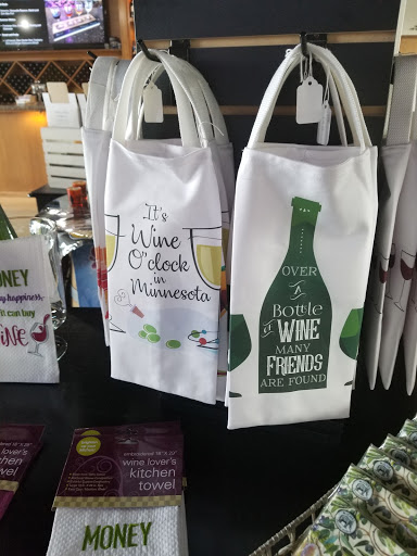 Winery «Winehaven Winery», reviews and photos, 10020 Deer Garden Ln, Chisago City, MN 55013, USA