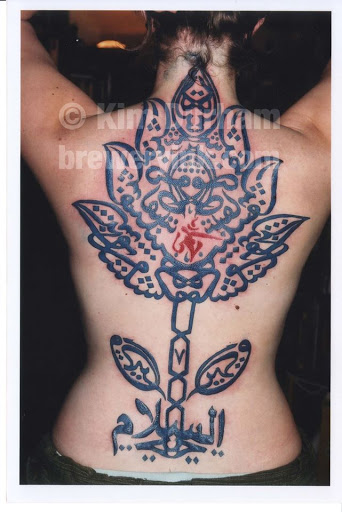 Explore tattoo ideas for names on wrist, creative tattoo ideas in Moab, available at Moab Tattoo