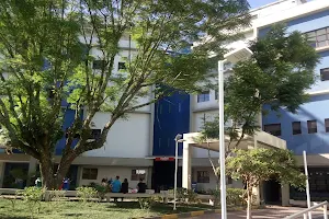 Hospital São José Teresopolis image