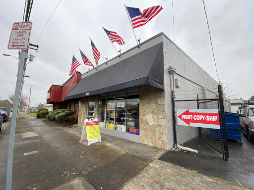 2702 NE 114th Ave #4, Vancouver, WA 98684, USA