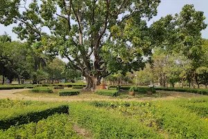 Rama IX Lanna Park image