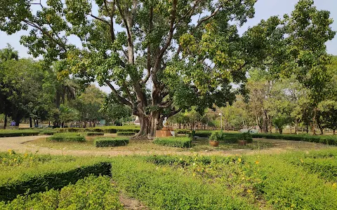 Rama IX Lanna Park image