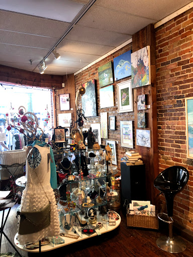 Art Gallery «Arts For Act Gallery», reviews and photos, 2265 First St, Fort Myers, FL 33901, USA