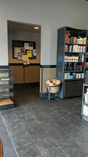 Coffee Shop «Starbucks», reviews and photos, 127 W Lee Hwy #200, Warrenton, VA 20186, USA