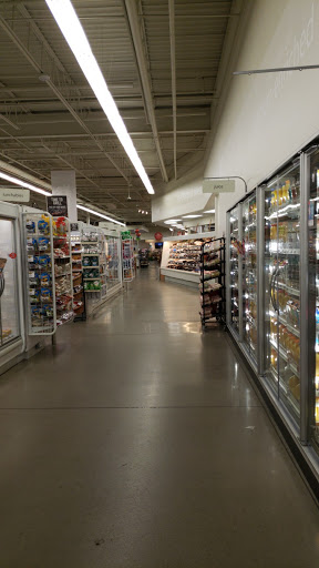 Supermarket «Hy-Vee», reviews and photos, 1700 Valley W Dr, West Des Moines, IA 50266, USA