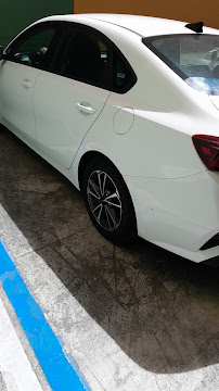 Budget Car Rental - Photo 4 - Car repair in Weston, FL, Pembroke Pines