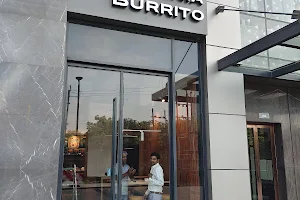 California Burrito Mexican Grill @ Sector 98, Skymark Noida image