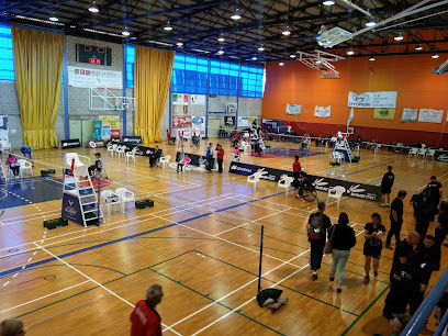 Local Sport Center - Via de Corneli Àtic, 6, 07400 Alcúdia, Illes Balears, Spain