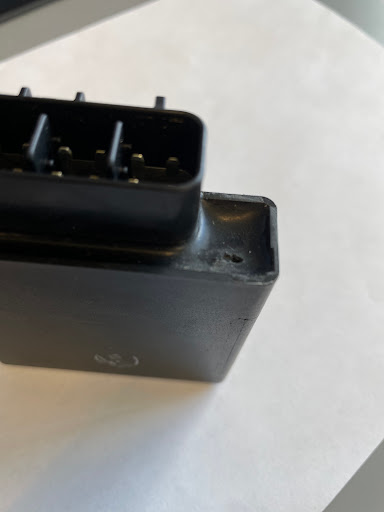 Motorcycle Dealer «Ridersport-Ithaca Inc», reviews and photos, 1575 Trumansburg Rd, Ithaca, NY 14850, USA