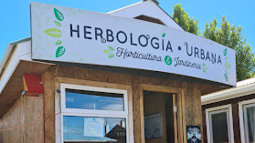Herbologia Urbana