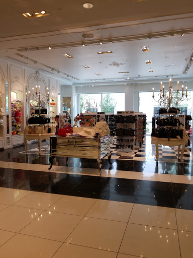 Clothing Store «Forever 21», reviews and photos, 1201 Main St 101& 201, Houston, TX 77002, USA