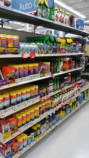 Tire Shop «Walmart Tires & Auto Parts», reviews and photos, 9451 Dunkirk Ln N, Maple Grove, MN 55311, USA