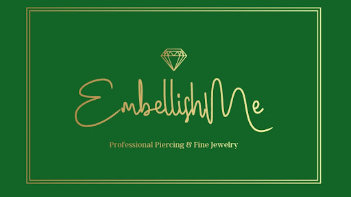 Explore mens knee tattoo ideas, creative tattoo ideas in Greenville, available at EmbellishMe