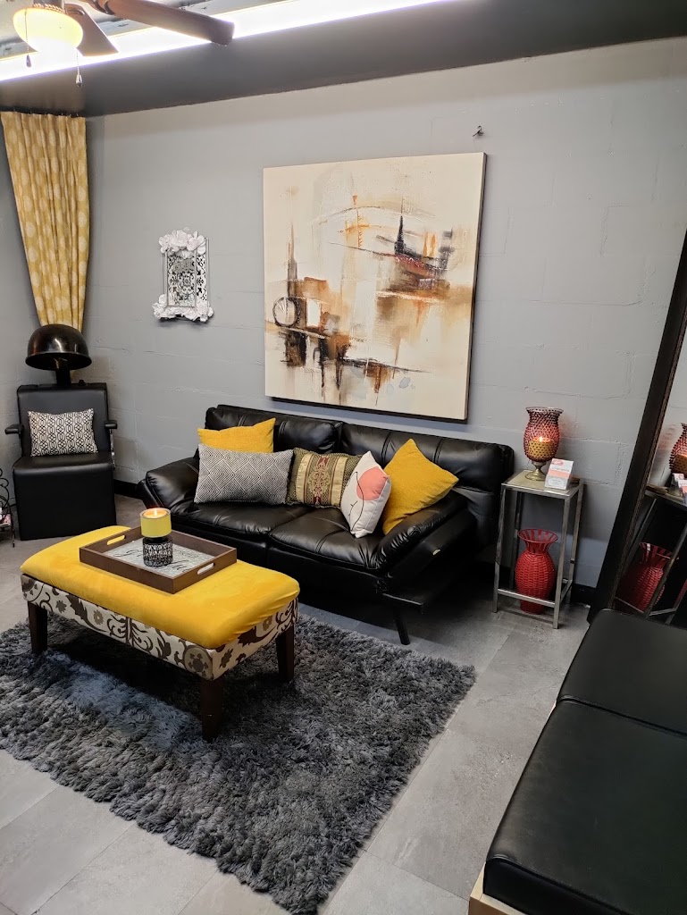 Styles by Desia 32310