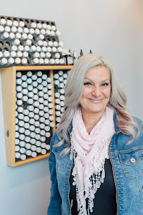 Inspired Living - Photo 3 - Car repair in Folsom, CA, Roseville