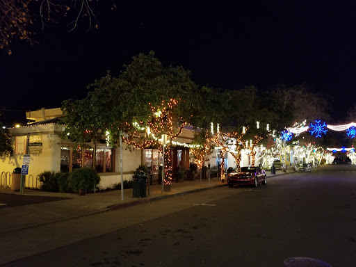 Shopping Mall «Fourth Street Shops», reviews and photos, 1834 Fourth St, Berkeley, CA 94710, USA