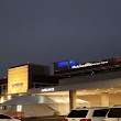 Baylor Scott & White Medical Center Emergency Room