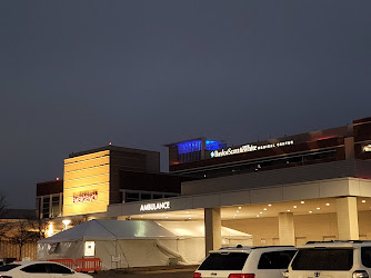 Baylor Scott & White Medical Center Emergency Room