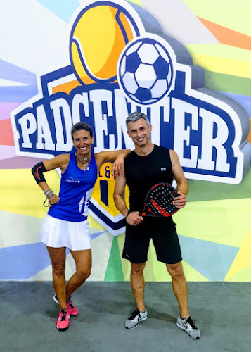 Padcenter Odivelas - Odivelas